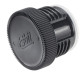 Термос Esbit VF1000TL-AU aubergine