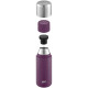 Термос Esbit VF1000TL-AU aubergine