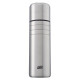 Термос Esbit VF1000TL-S stainless steel