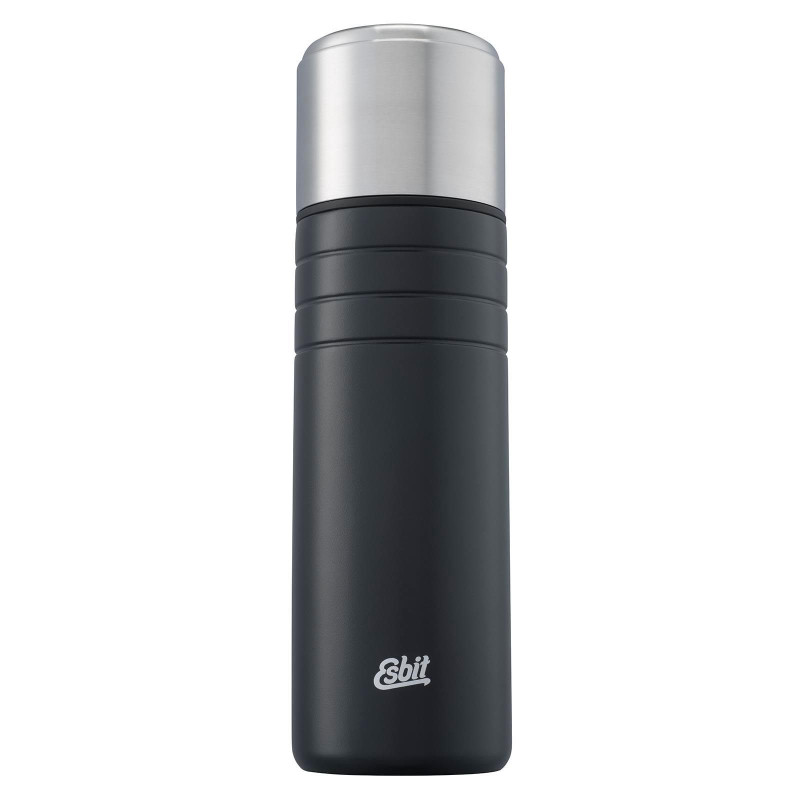 Термос Esbit VF1000MJ-BK black