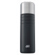 Термос Esbit VF1000MJ-BK black