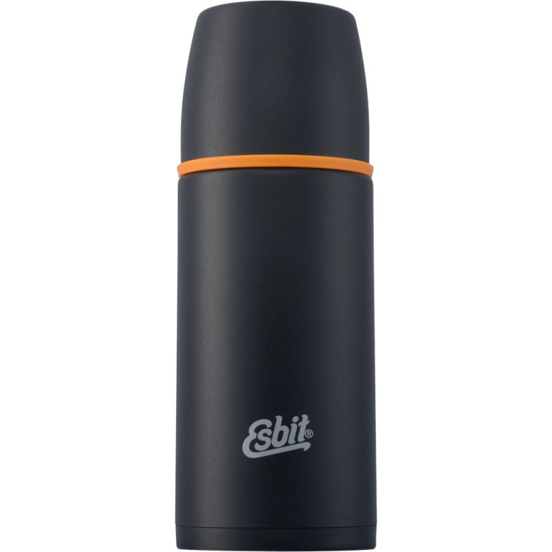 Термос Esbit VF500ML black