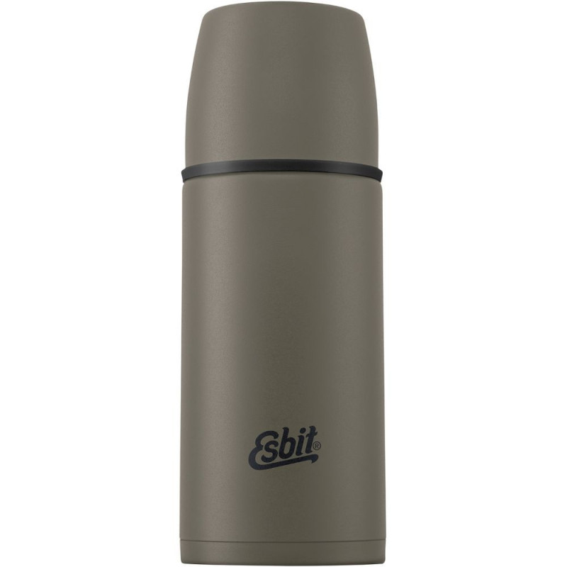 Термос Esbit VF500ML-OG olive green