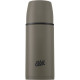 Термос Esbit VF500ML-OG olive green