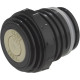 Термос Esbit VF500ML-OG olive green