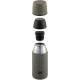 Термос Esbit VF500ML-OG olive green