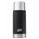 Термос Esbit VF500SC-BK black