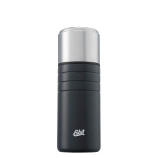 Термос Esbit VF500TL-DG black