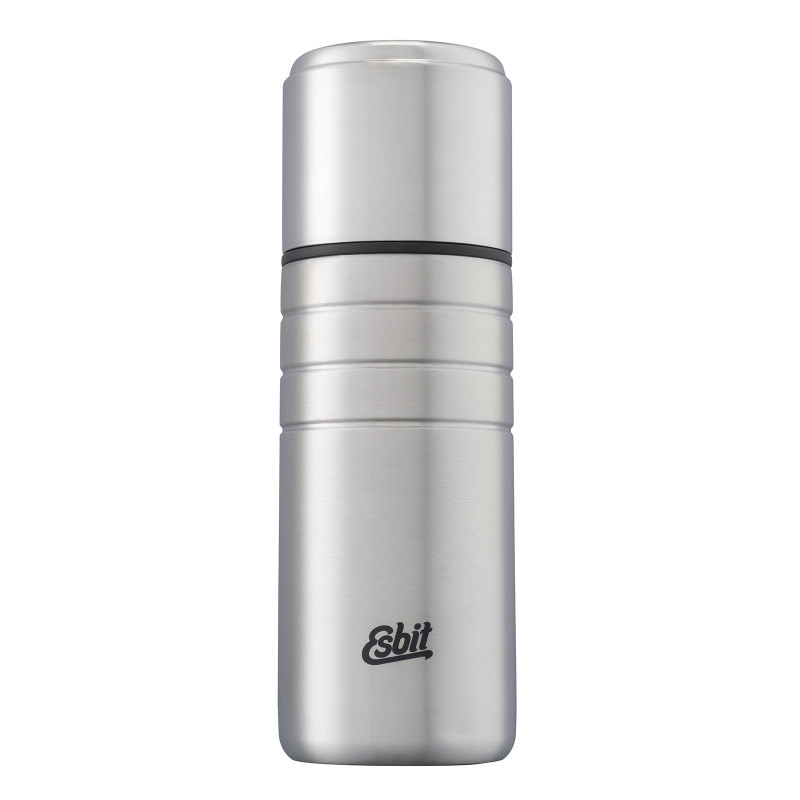 Термос Esbit VF500TL-S stainless steel