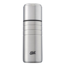 Термос Esbit VF500TL-S stainless steel