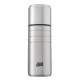 Термос Esbit VF500TL-S stainless steel
