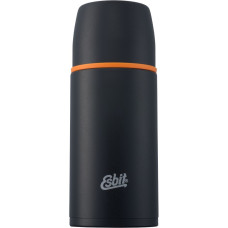 Термос Esbit VF750ML black