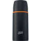 Термос Esbit VF750ML black