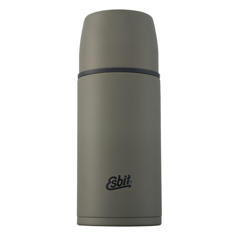 Термос Esbit VF750ML-OG olive green