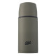 Термос Esbit VF750ML-OG olive green