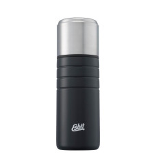 Термос Esbit VF750TL-DG black