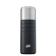 Термос Esbit VF750TL-DG black