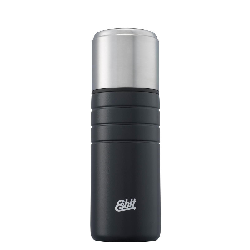 Термос Esbit VF750TL-DG black