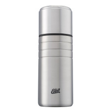 Термос Esbit VF750TL-S stainless steel