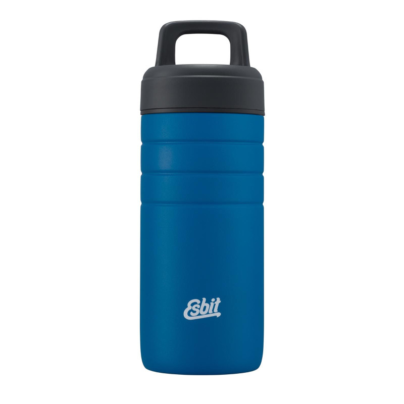 Термогорнятко Esbit WM450TL-PB polar blue