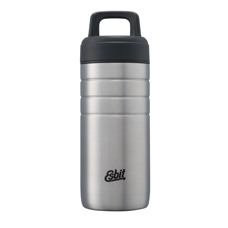 Термогорнятко Esbit WM450TL-S stainless steel