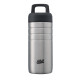 Термогорнятко Esbit WM450TL-S stainless steel