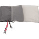Футпринт Exped Lyra II Footprint