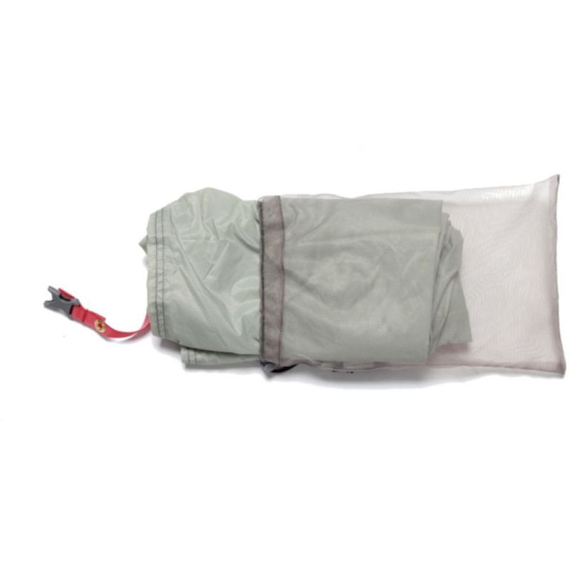 Футпринт Exped Mira III HL Footprint