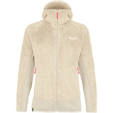 Фліс ж Salewa W TOGNAZZA JKT 27919 7266 - 46/40 (L) - бежевий