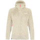 Фліс ж Salewa W TOGNAZZA JKT 27919 1575 - 40/34 (XS) - бордовий