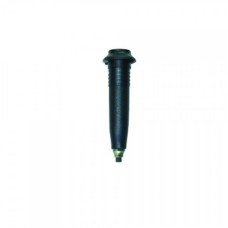 Наконечники для палиць Gabel 05/15+08/15 Vario Fit+Carbide