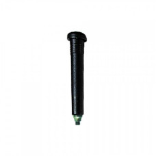 Наконечники для палиць Gabel 05/5+08/15 Multi Fit+Carbide