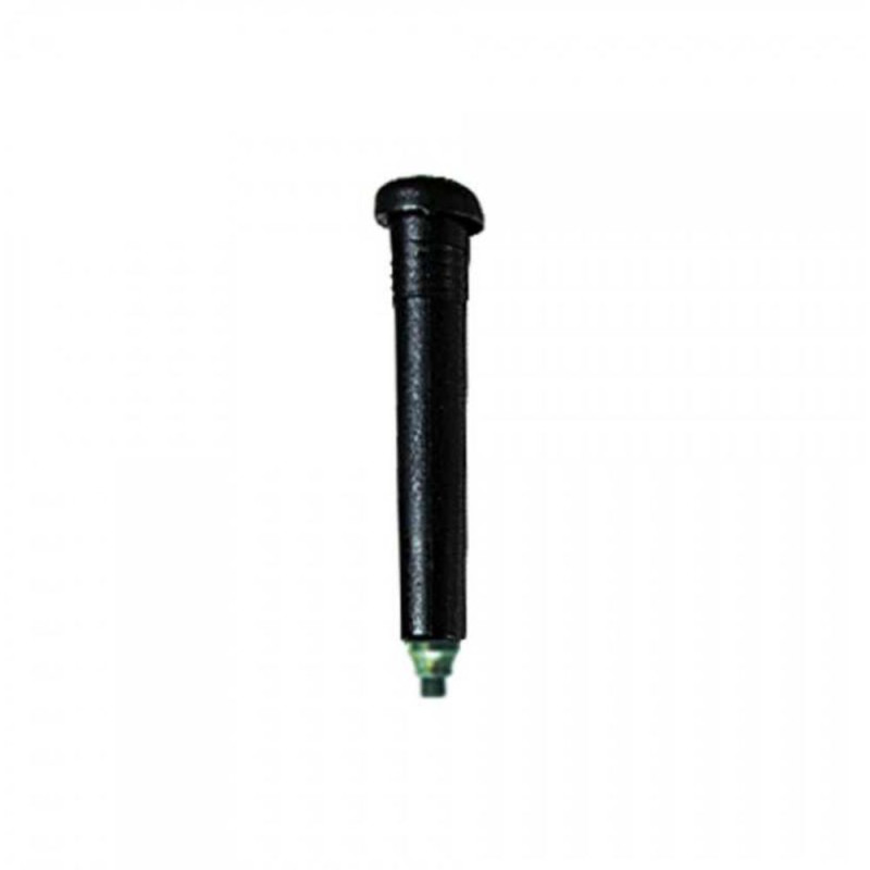 Наконечники для палиць Gabel 05/5+08/15 Multi Fit+Carbide