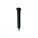 Наконечники для палиць Gabel 05/5+08/15 Multi Fit+Carbide