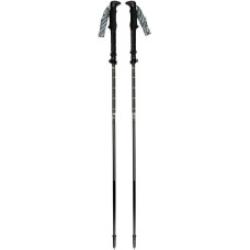 Трекінгові палиці Gabel Hybrid Carbon XT  - 120-140