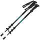 Трекінгові палиці Gabel Vertigo Lite Tour FL  - 63-140