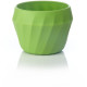 Миска Humangear FlexiBowl blue