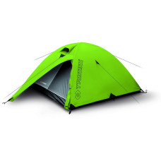 Намет Trimm LARGO-D lime green - зелений