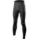 Термоштани ч Lasting ATEO 9090 - XXL/XXXL - чорний