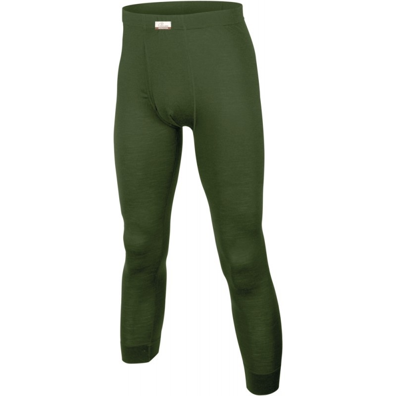 Термоштани ч Lasting ATOK 6262 - XL - зелений