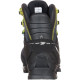 Черевики ч Salewa MS RAPACE GTX 61332 0960 - 41 - чорний