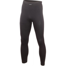 Термоштани ч Lasting SKIL 9090 - XXL/XXXL - чорний