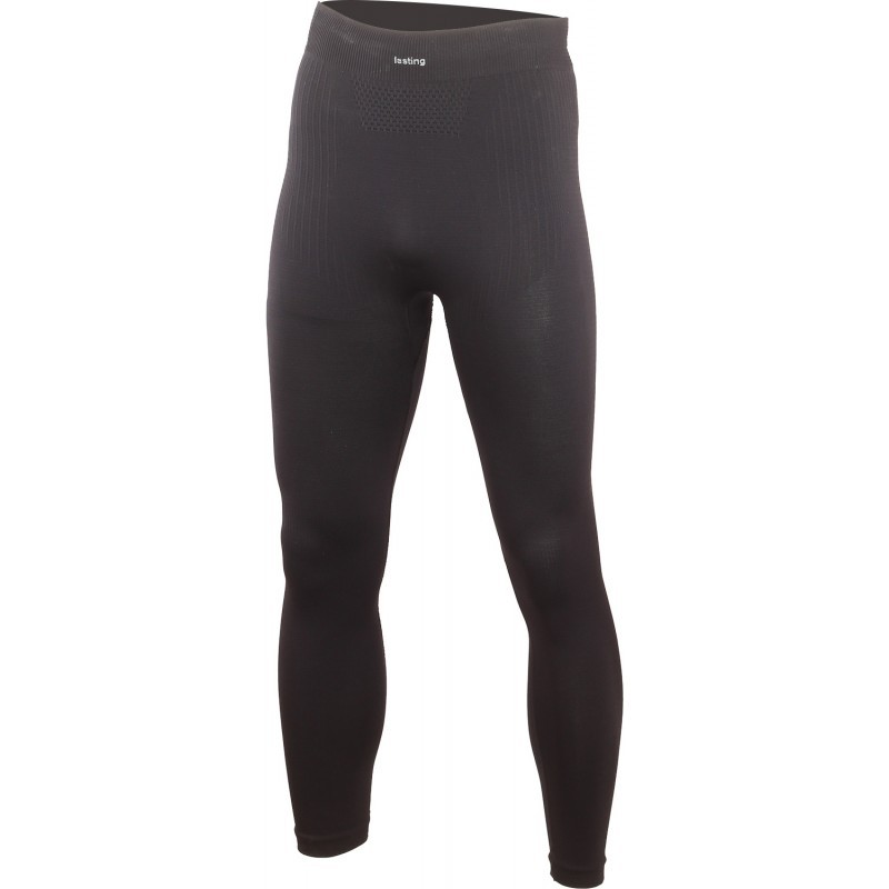 Термоштани ч Lasting SKIL 9090 - XXL/XXXL - чорний