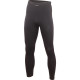 Термоштани ч Lasting SKIL 9090 - XXL/XXXL - чорний