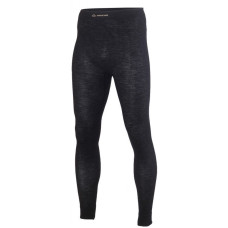 Термоштани ч Lasting WATEO 9090 - XXL/XXXL - чорний