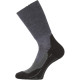 Термошкарпетки трекінг Lasting WHK 504 - L - синій
