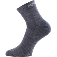 Термошкарпетки трекінг Lasting WHO 504 - XL - синій