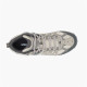 Черевики ж Merrell ACCENTOR 3 SPORT MID GTX brindle - 36 - бежевий