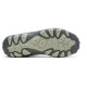 Черевики ж Merrell ACCENTOR 3 SPORT MID GTX brindle - 36 - бежевий