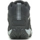 Черевики ж Merrell ALVERSTONE 2 MID GTX black/black - 41 - чорний